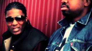 Paypa (of Project Mayhem) - So Mean ft. Mikkey Halsted (official video)