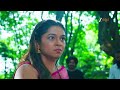 Amruthadhaare Ep 647 Preview Jun 15 2025 Zee Kannada