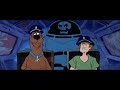 Boomerang USA Scooby Doo Scoobtober Promo Starting October 1 2020