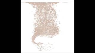 Mark Du Mosch - Amulet  (Voiski Remix)