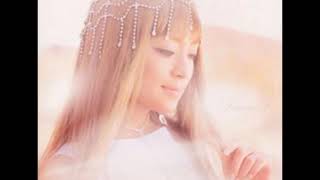 浜崎あゆみ Hamasaki Ayumi NEVER EVER Jonathan Peters Radio Mix HQ
