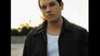 Dante Thomas- Fly // Lyrics