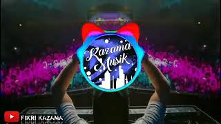 Download lagu DJ AISYAH JATUH CINTA PADA JAMILA REMIX ORIGINAL By Aidil Thama mp3