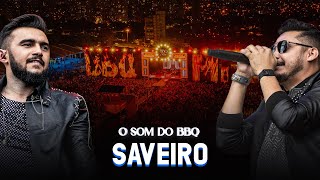 Download lagu Os Parazim - Saveiro (O Som do BBQ) mp3
