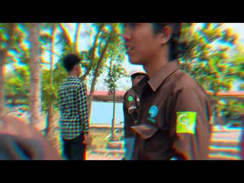 Pemetaan Utilitas Kampus Polibatam dengan Profil Memanjang Melintang Menggunakan Total Station
