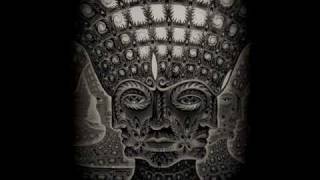 Thom Yorke - Skip Divided (Modeselektor Remix)