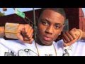 Soulja Boy - Pretty Boy Swag HD (LYRICS) +Mp3 ...