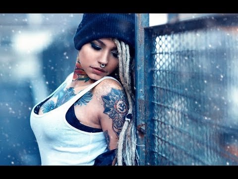 Sentimento Real Part. Tribo da Periferia - Sombras Do Meu Passado