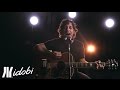 Idobi Sessions Thomas Ian Nicholas Flagpole Sitta