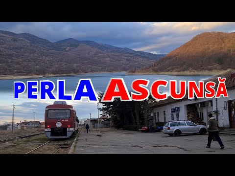 MANECIU | Poate cel mai surprinzator de superb loc unde am fost pana acum