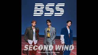 Download lagu BSS: LUNCH mp3 Download lagu BSS: LUNCH mp3