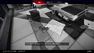 ［APEX］目標ソロダイヤ