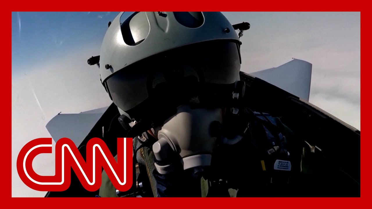 China wraps up three days of war games in Taiwan