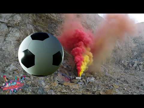 Wir werden wieder Meister! - Völlig Durchgeknallt!