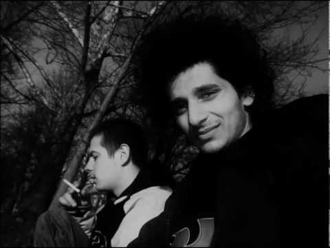 Unda Sinista feat. Louis Cyphre - Ruff