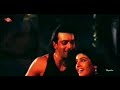Aankhon Se Hum Bathein ZAMANE SE KYA DARNA Full Viedeo Song