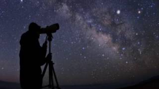 KillRadio - Do You Know (Knife In Your Back) [Sub Español]