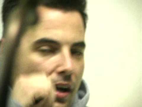 You Alone - Street Dogs