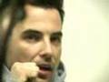 You Alone - Street Dogs 