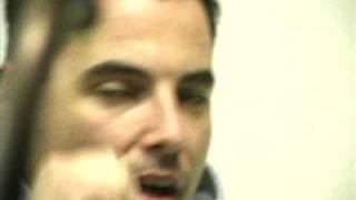 You Alone - Street Dogs