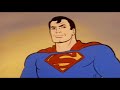 Every DC TV Show Intro 1952 - 2021