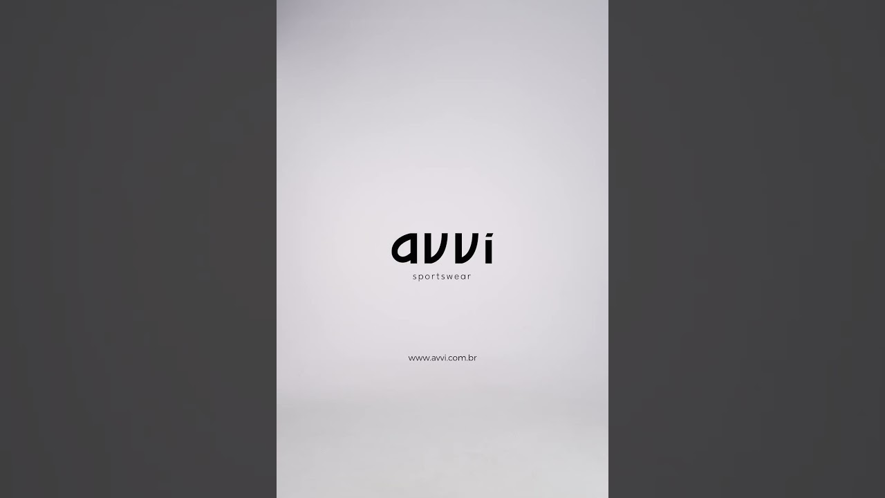 Vídeo do produto