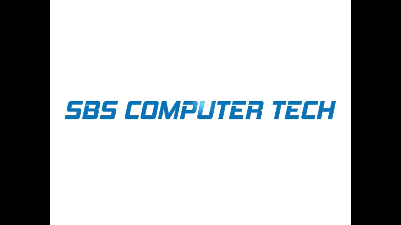 3d Tractor tire modeling in 3d's max