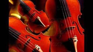 Download lagu Mozart's Eine Kleine Nachtmusik Remix - Adya Classic mp3 Download lagu Mozart's Eine Kleine Nachtmusik Remix - Adya Classic mp3