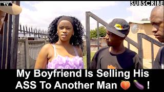 Download lagu Motho Waka - Episode 375 | My Boyfriend Is Selling Indunu 🍑 🍆 ! mp3