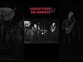 Aquí se puede Canción de Ray Barretto