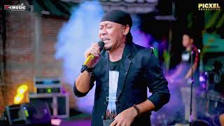 Download lagu BUKAN YANG PERTAMA SONI MC - MH MUSIK WEDDING PARTY BRIPTU WITO&TYAS GODO WINONG PATI mp3 Download lagu BUKAN YANG PERTAMA SONI MC - MH MUSIK WEDDING PARTY BRIPTU WITO&TYAS GODO WINONG PATI mp3