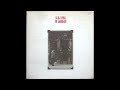 B.B. King – Alexis' Boogie