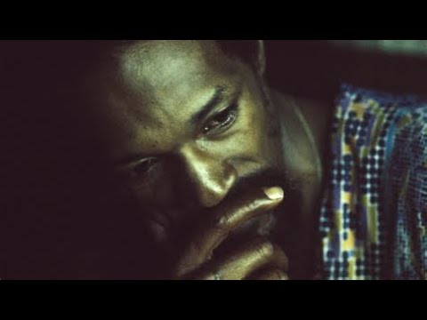 Eddie Kendricks - Intimate Friends 417Hz