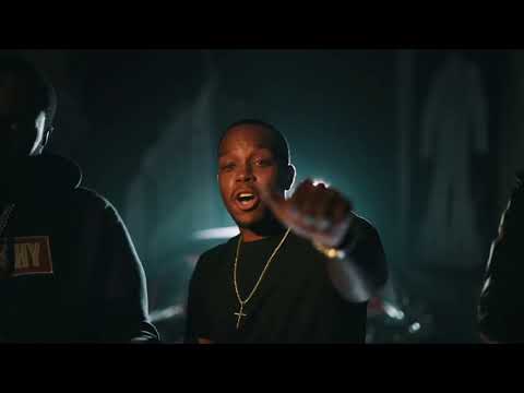 Payroll Giovanni & Peezy – Fuck Em All (Official Music Video)