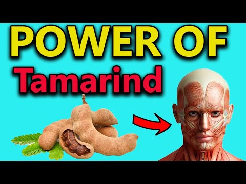 6 AMAZING Health Benefits of Tamarind Seeds, Paste, and Juice | Healthographer