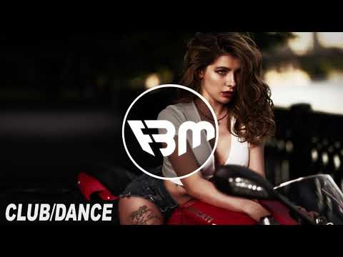 Meduza ft. Goodboys - Piece Of Your Heart (Orzeł Bootleg) | FBM