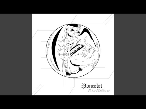 Dembass (Raskitchenmix)