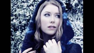 Coventry Carol (Live with Full Orchestra) -- Hayley Westenra -- Belfast 2009 (ヘイリー 海莉)