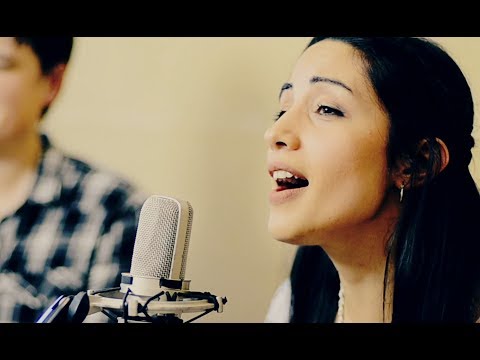 Hosanna video