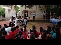 15 Aug 2022 Dance 3