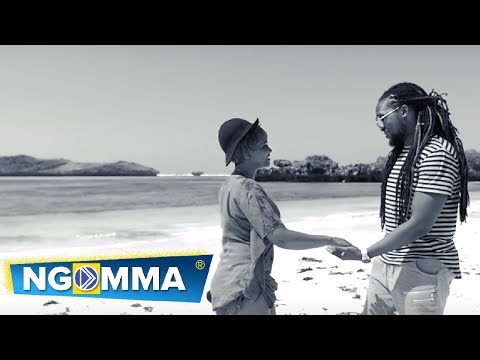 Proff Kenya - Yule (OfficialVideo)