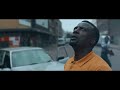Mzansi Magic Ehostela