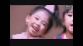Download lagu 3C Trisi - Putri Impian mp3 Download lagu 3C Trisi - Putri Impian mp3