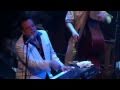 Mike sanchez at billy bobs, hurtin inside