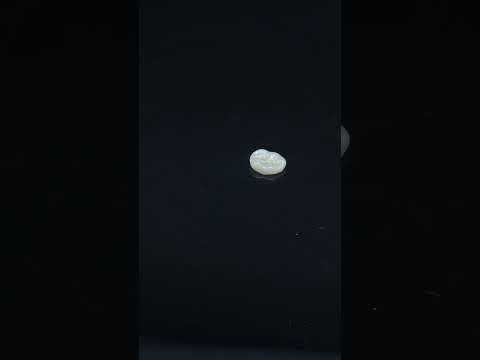 YouTube 썸네일