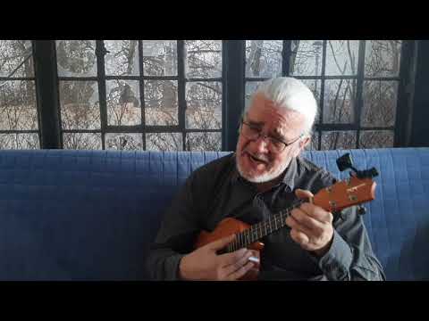 F. Schubert - Der Leiermann