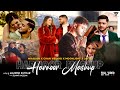 Harnoor Love Mashup 2022 | Waalian X Chan Vekhya X Moonlight X Jatta | Mahesh Suthar & Sunny Hassan