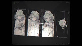 【合作単品】YOUKAI ZONE TYPE T