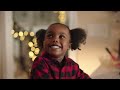 Hershey S Kisses Heartwarming The Holidays