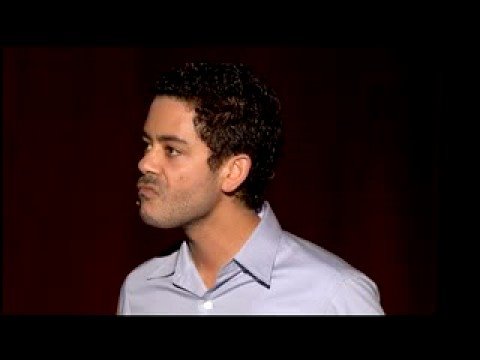 Manu Payet - La préhistoire